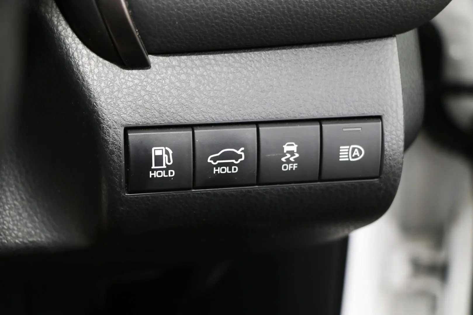 2024 Toyota Camry Gallery Image 16