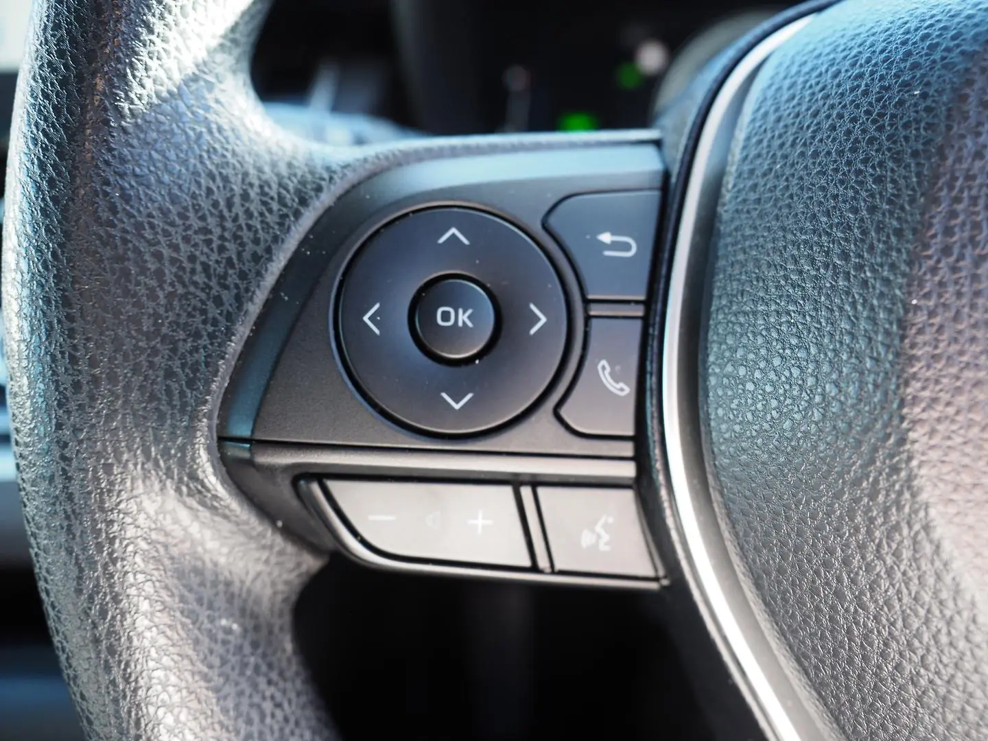 2023 Toyota Corolla Gallery Image 34