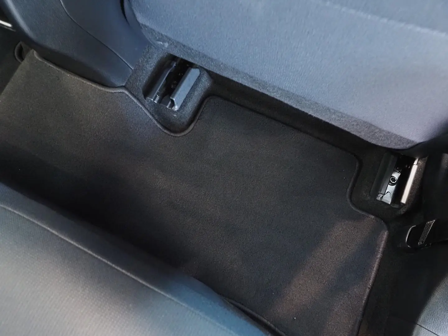 2023 Toyota Corolla Gallery Image 18
