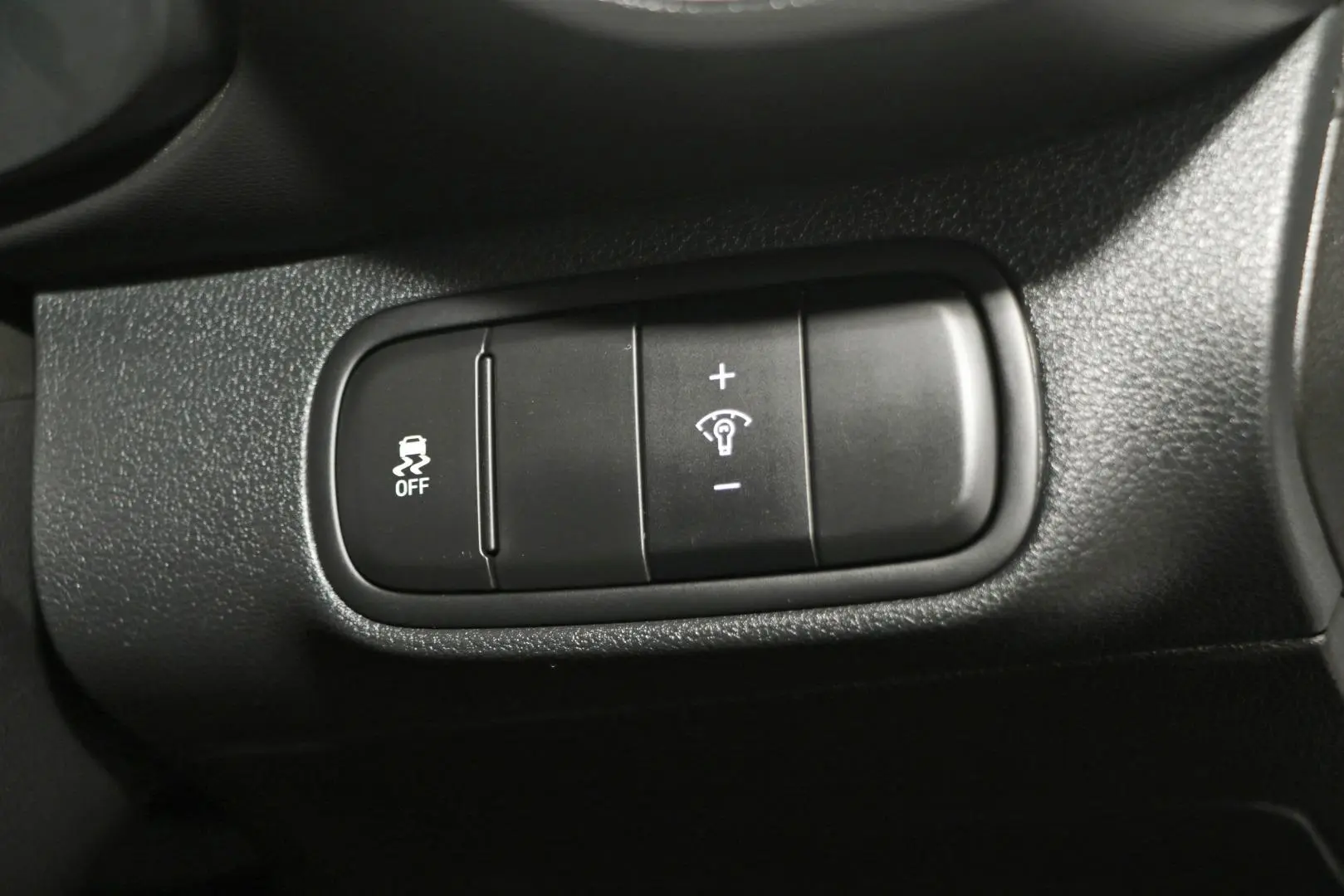 2024 Hyundai Venue Gallery Image 18