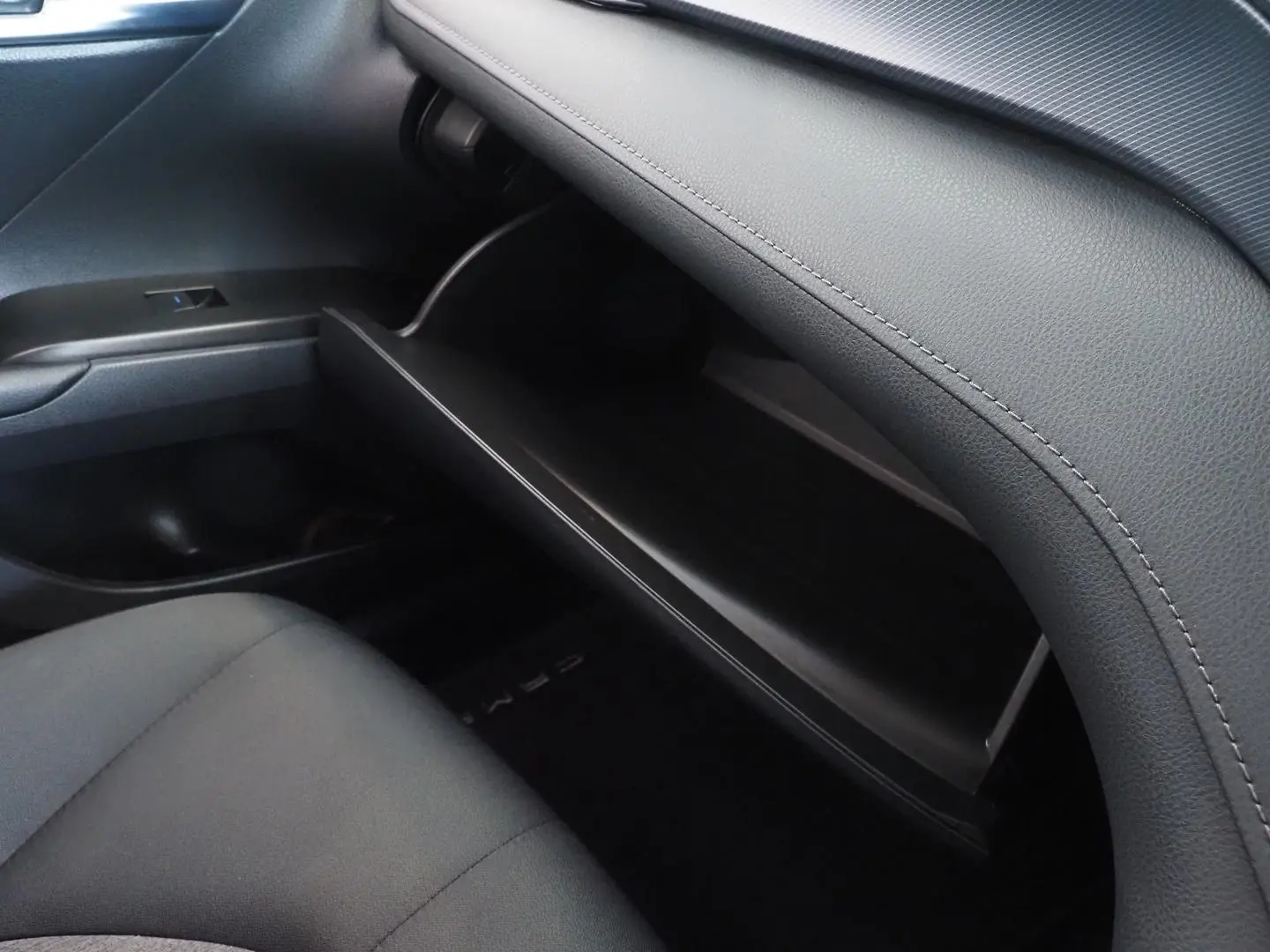 2024 Toyota Camry Gallery Image 27