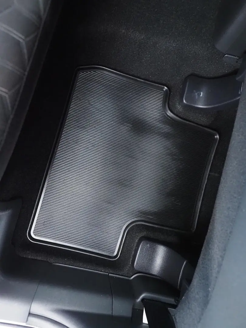 2021 Mitsubishi ASX Gallery Image 13