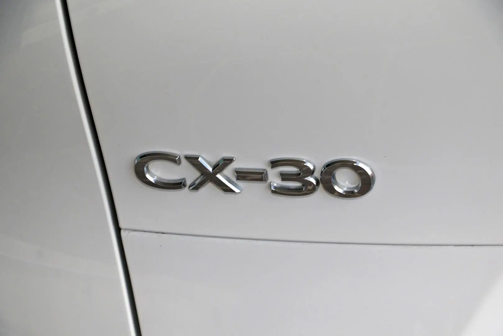 2020 Mazda CX-30 Gallery Image 21