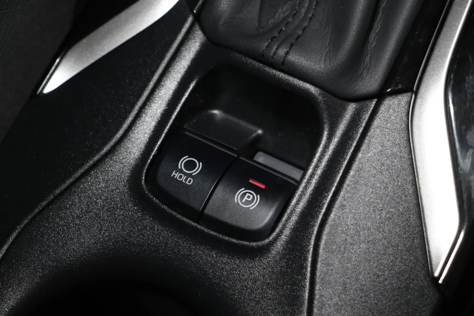 2021 Toyota Corolla Gallery Image 19