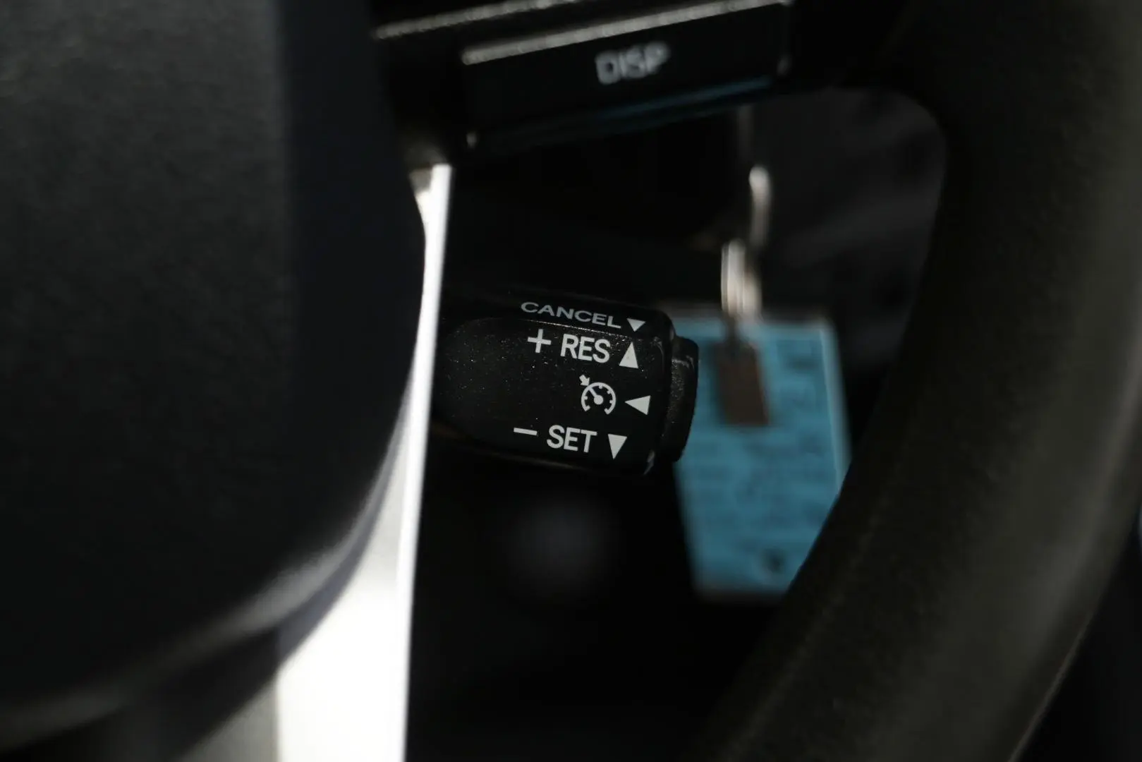2019 Toyota Hilux Gallery Image 14