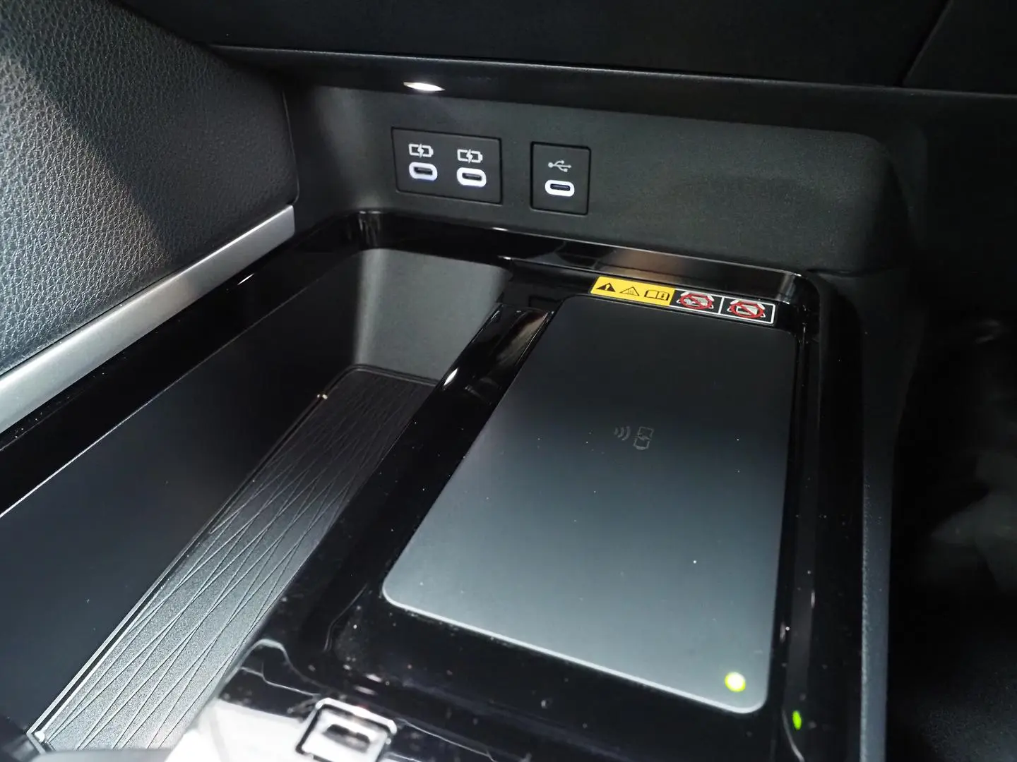 2026 Toyota Camry Gallery Image 20