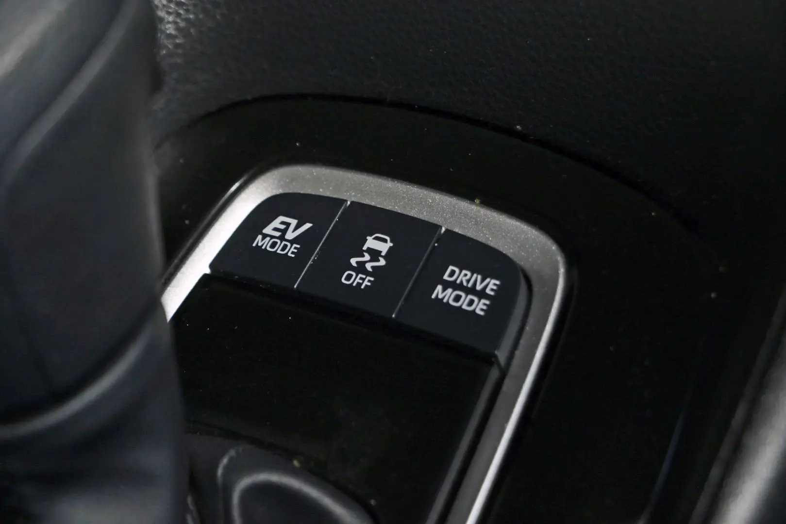 2022 Toyota Corolla Gallery Image 14