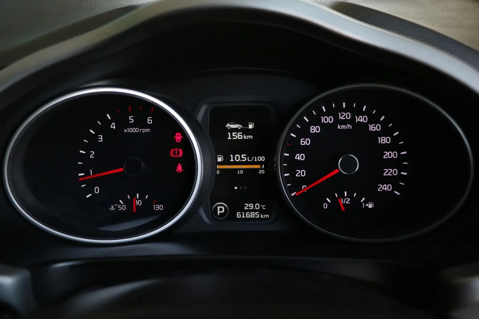 2015 Kia Sportage Gallery Image 11