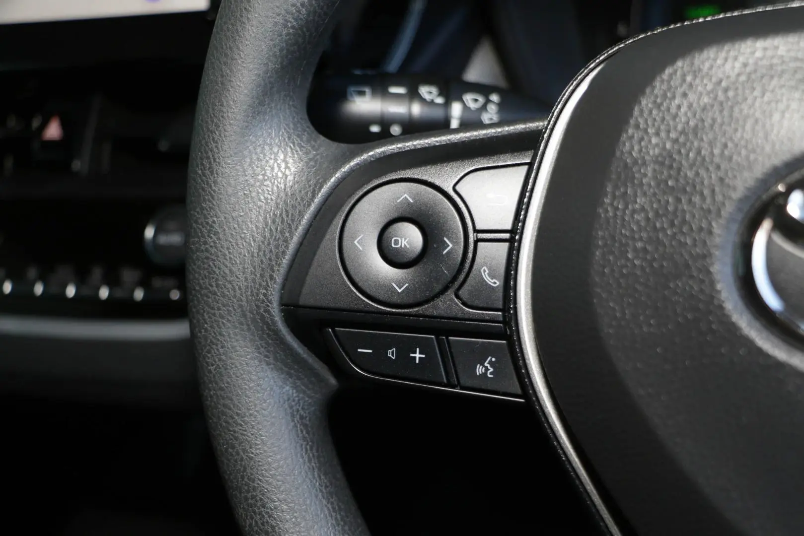 2024 Toyota Corolla Gallery Image 17
