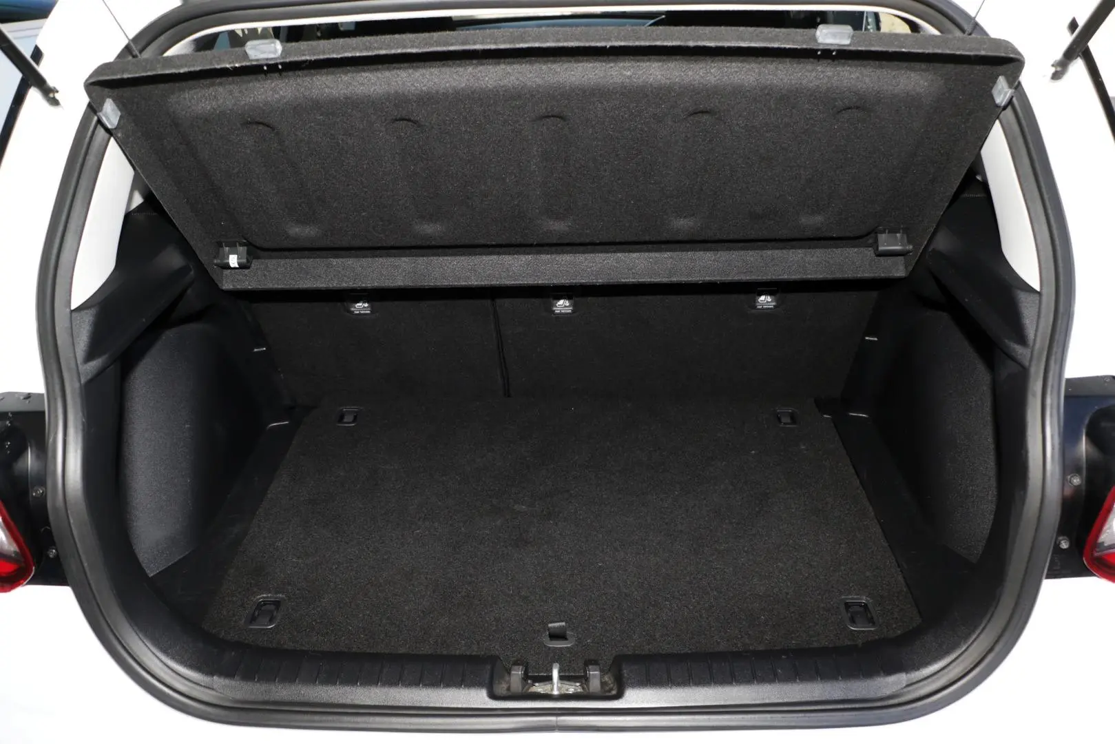 2019 Hyundai Venue Gallery Image 22