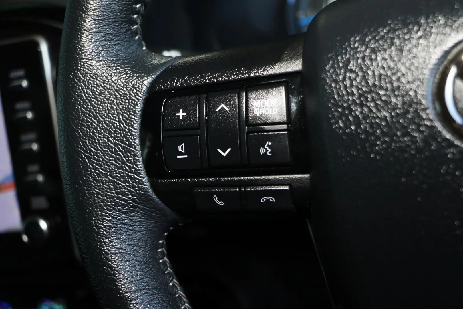 2025 Toyota Hilux Gallery Image 20