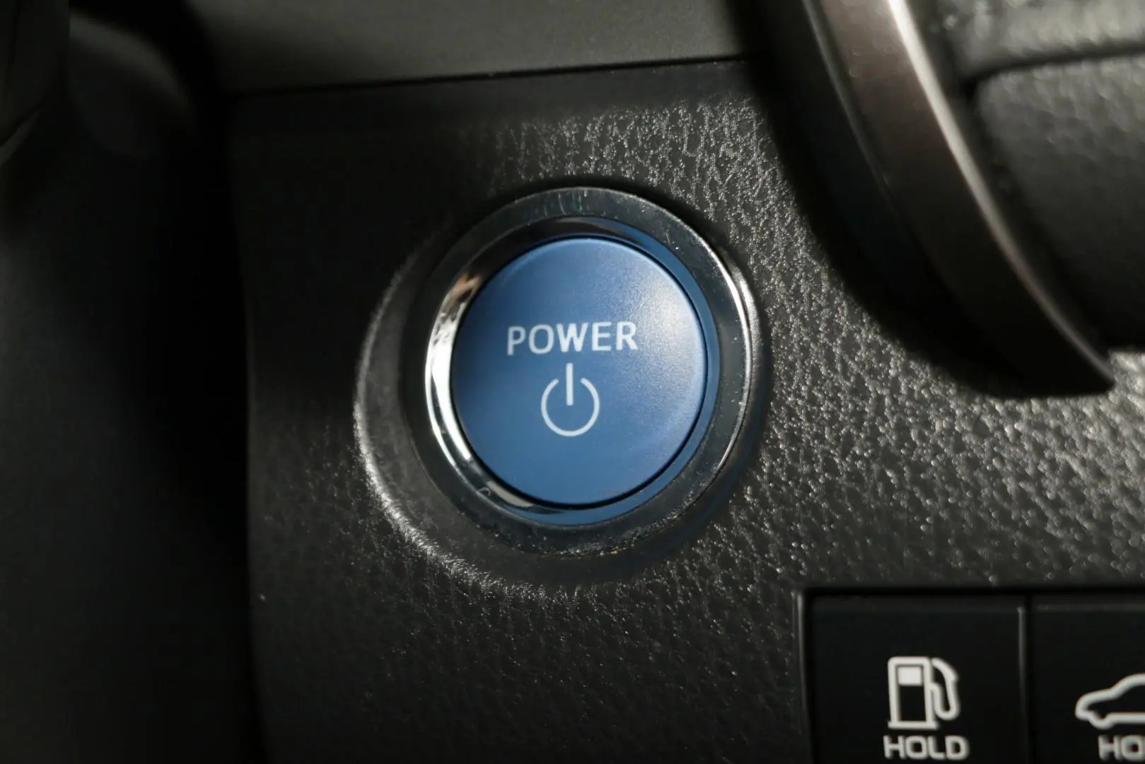 2024 Toyota Camry Gallery Image 17