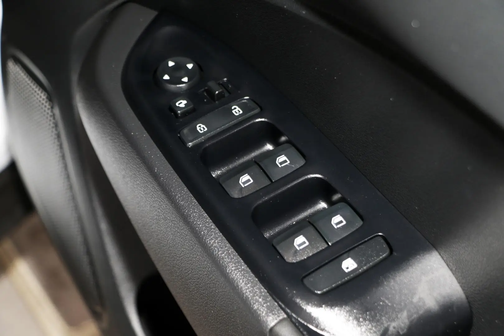 2024 Hyundai Venue Gallery Image 19