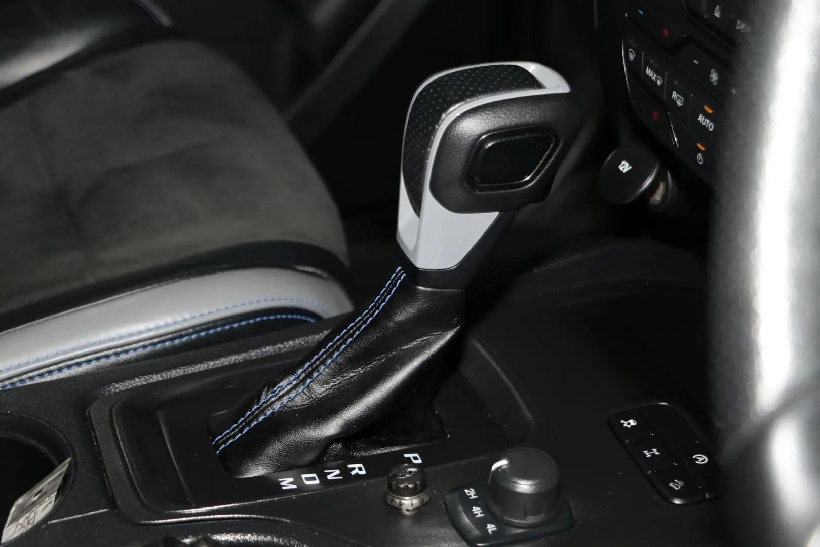 2019 Ford Ranger Gallery Image 14
