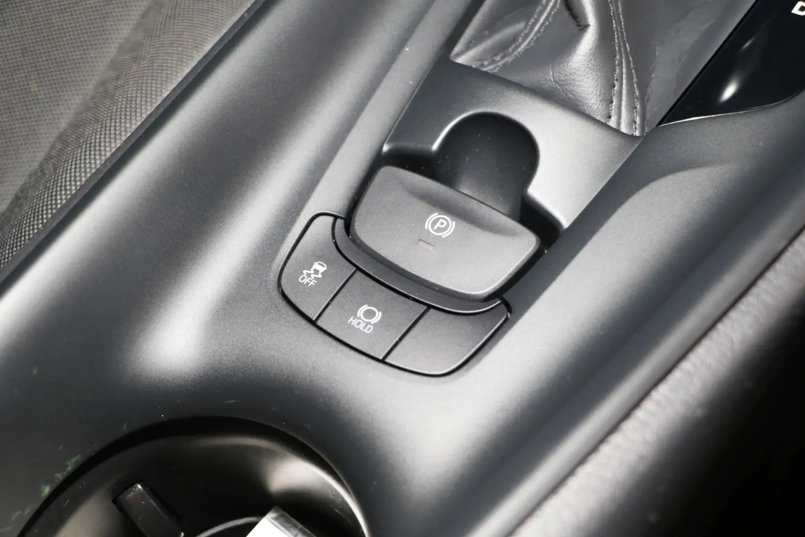 2023 Toyota C-HR Gallery Image 18