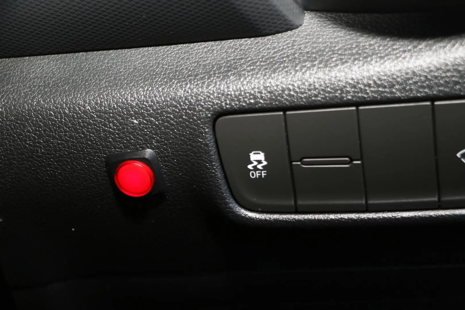 2019 Hyundai Kona Gallery Image 15