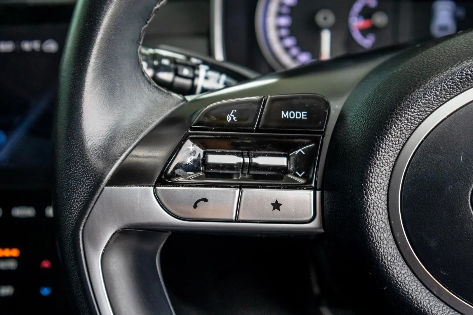 2023 Hyundai Tucson Gallery Image 14