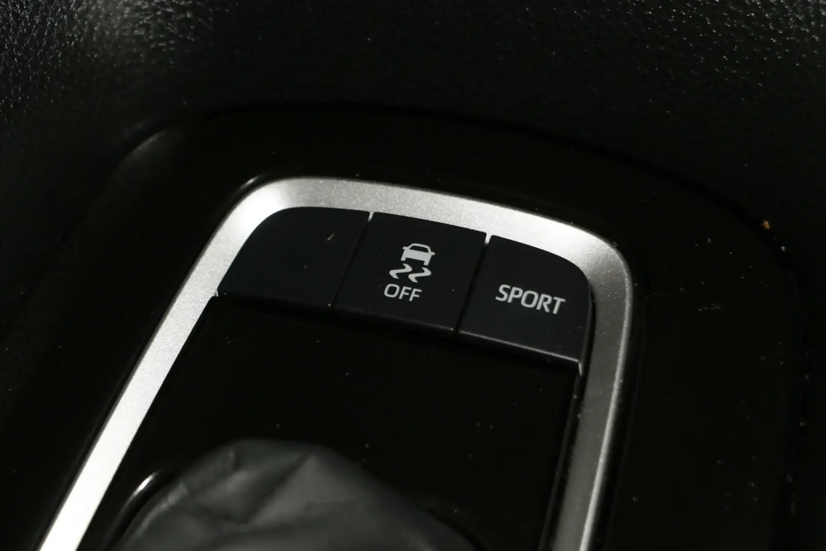 2021 Toyota Corolla Gallery Image 15