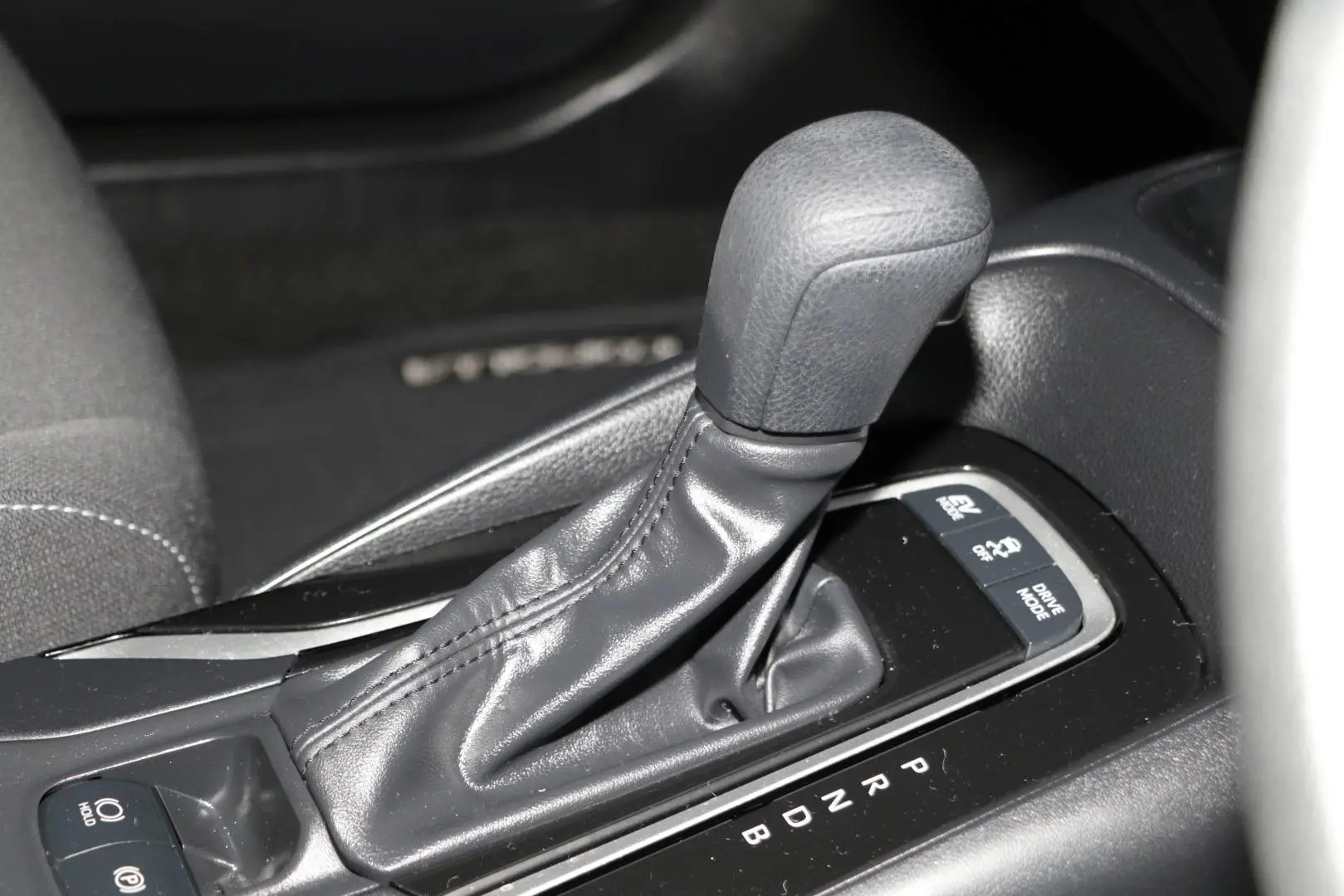2024 Toyota Corolla Gallery Image 15