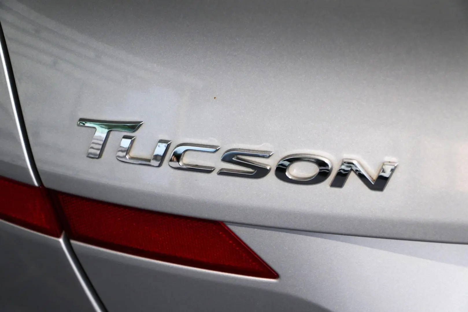2018 Hyundai Tucson Gallery Image 21