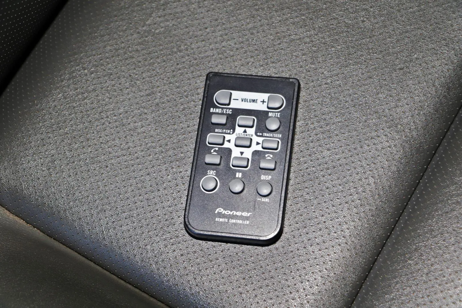 2013 Toyota Hilux Gallery Image 13