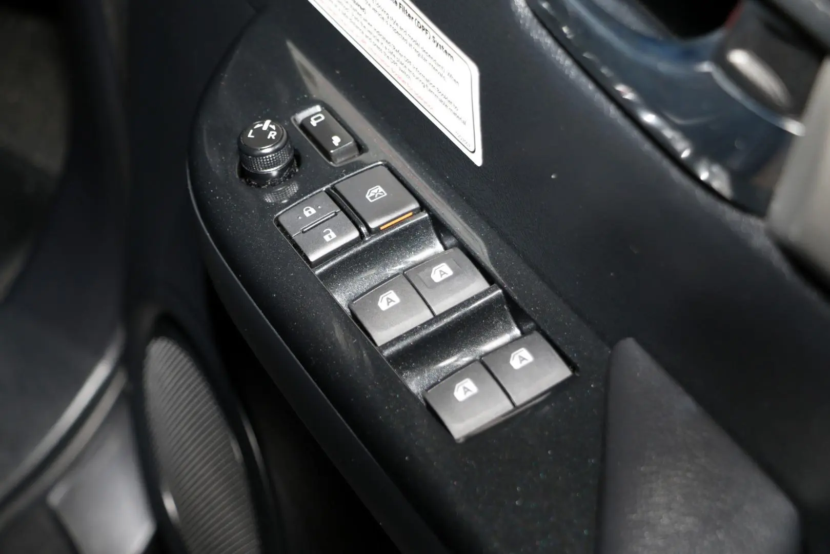 2021 Toyota Hilux Gallery Image 19