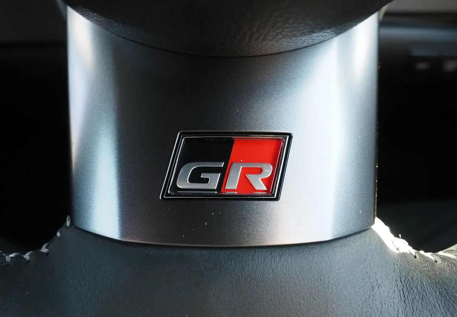 2024 Toyota Corolla Gallery Image 30
