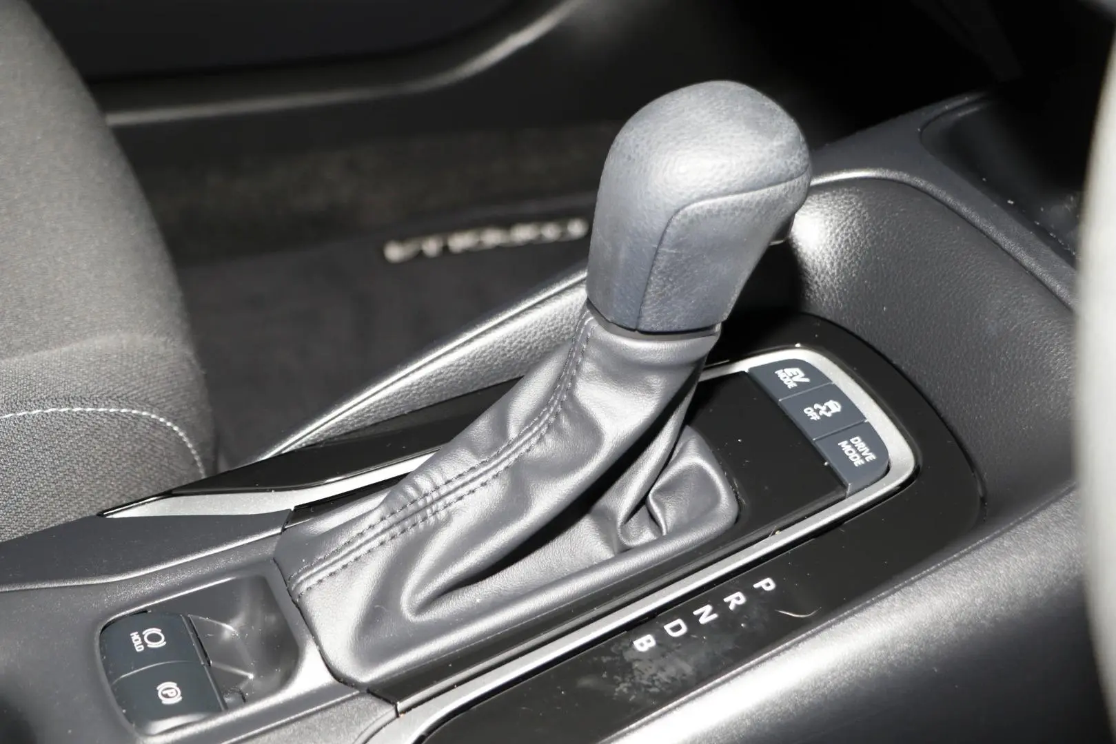 2024 Toyota Corolla Gallery Image 12