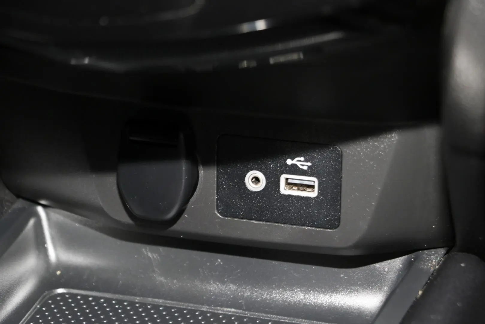 2022 Nissan X-TRAIL Gallery Image 15