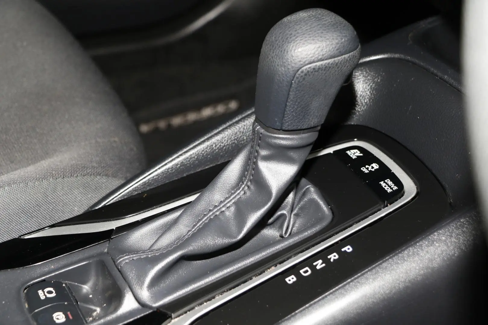 2022 Toyota Corolla Gallery Image 13