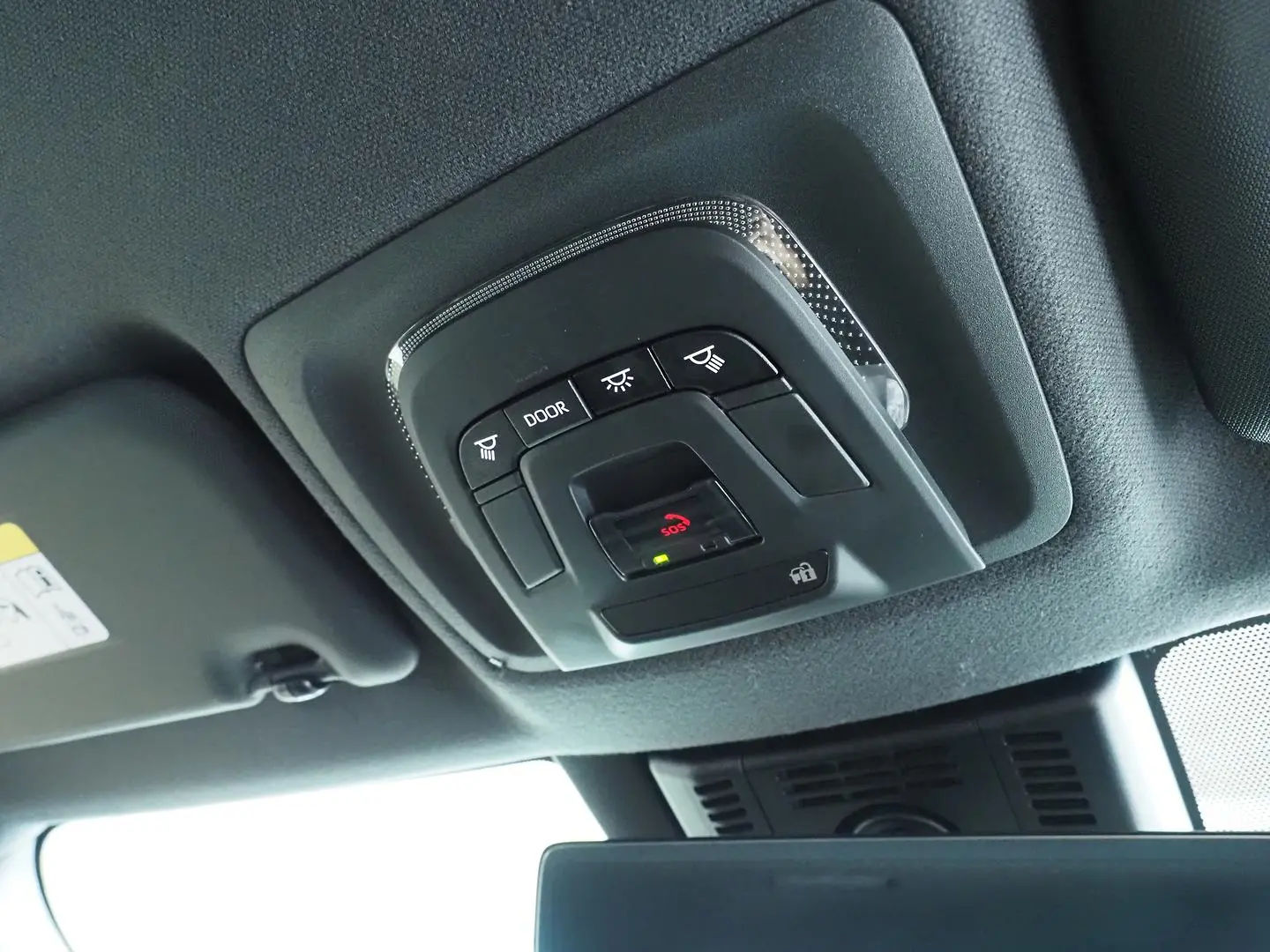 2024 Toyota C-HR Gallery Image 26