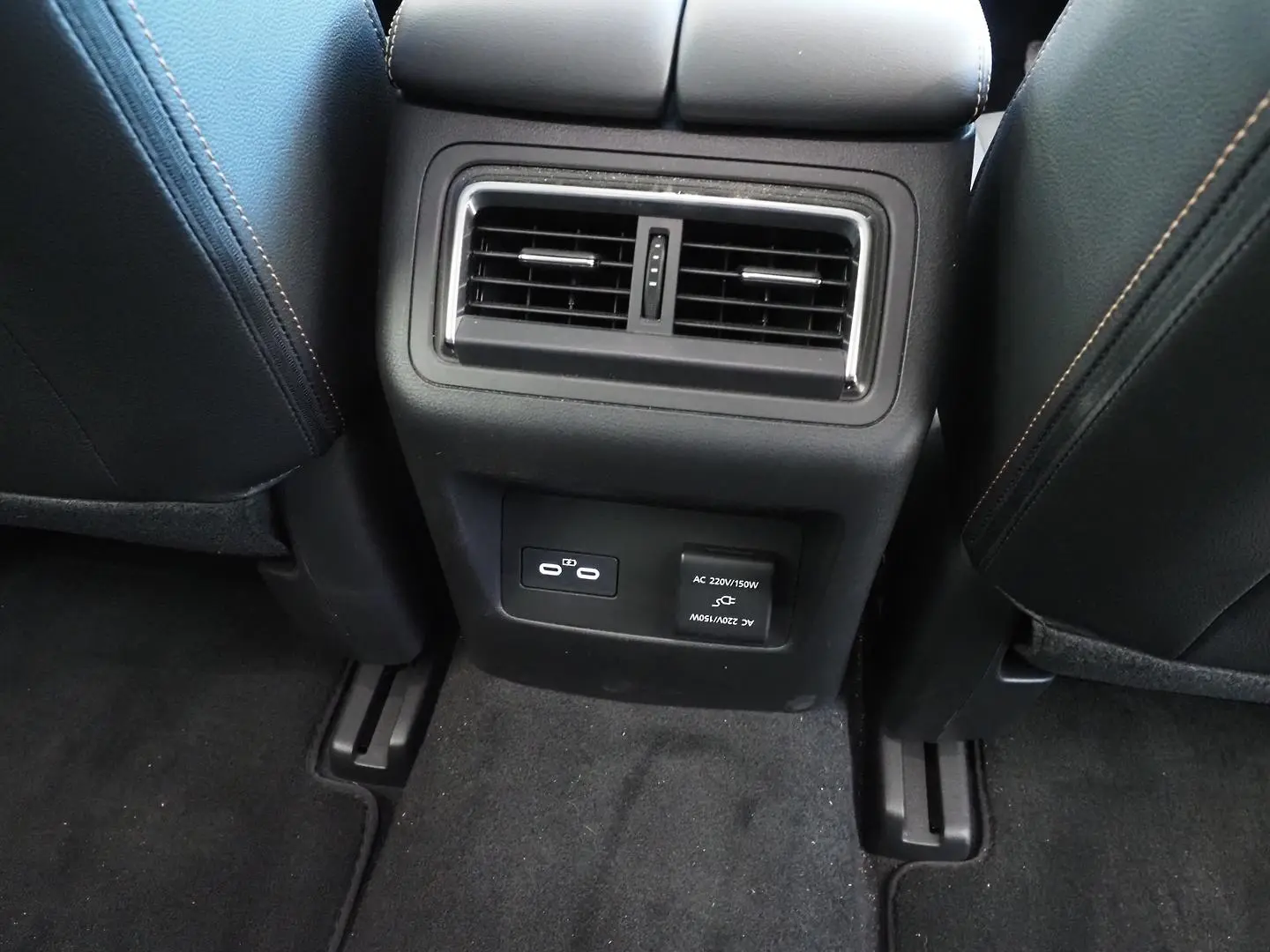 2024 Mazda CX-60 Gallery Image 18