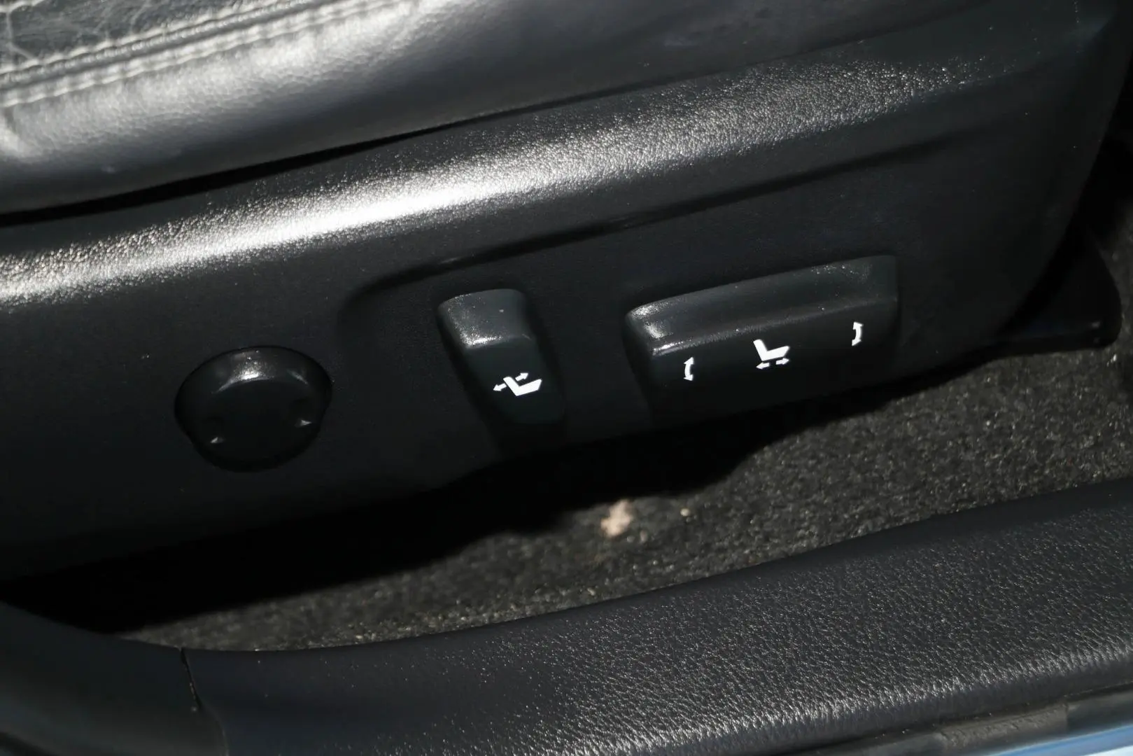 2015 Toyota Corolla Gallery Image 13