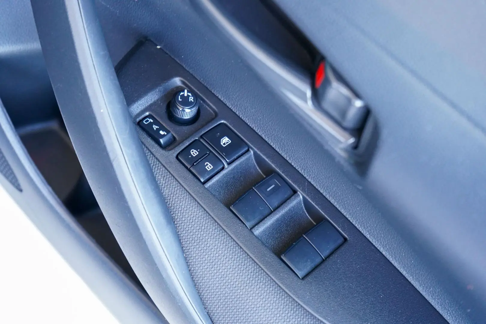 2023 Toyota Corolla Gallery Image 11