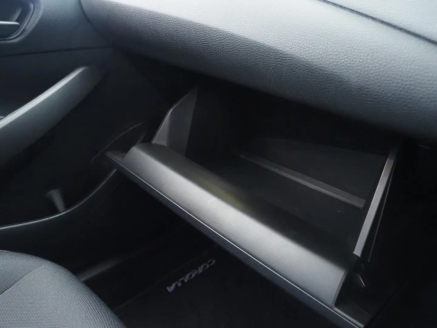 2022 Toyota Corolla Gallery Image 28