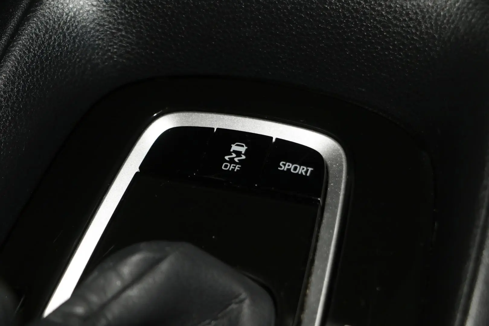 2020 Toyota Corolla Gallery Image 15