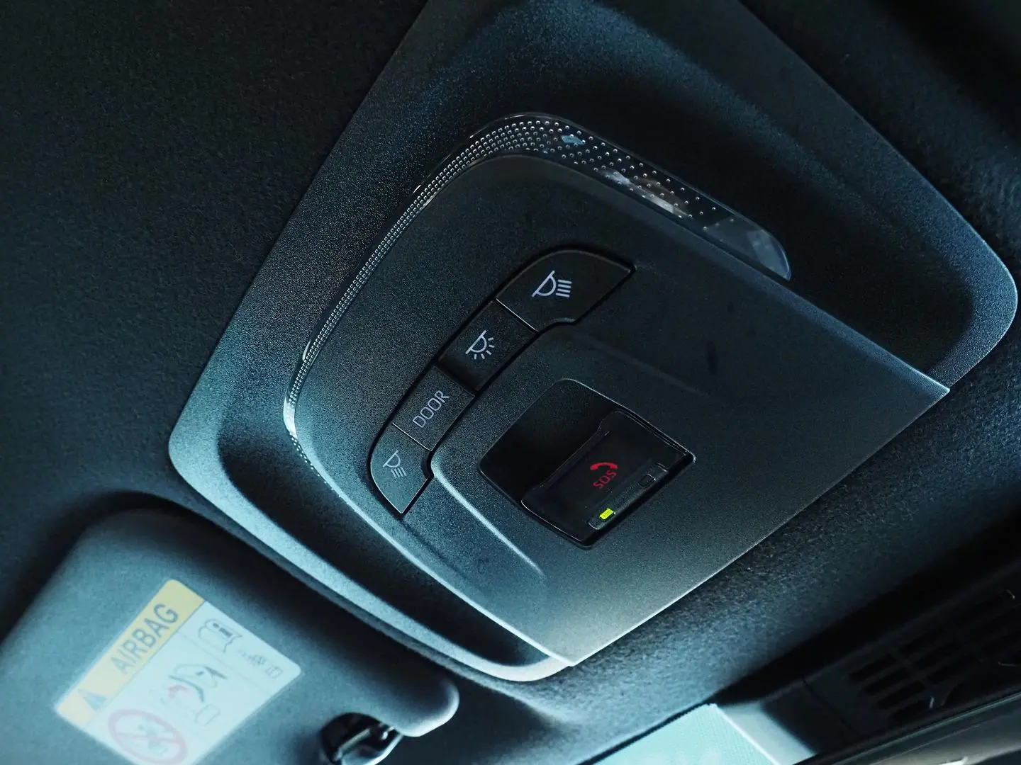 2023 Toyota Corolla Gallery Image 27