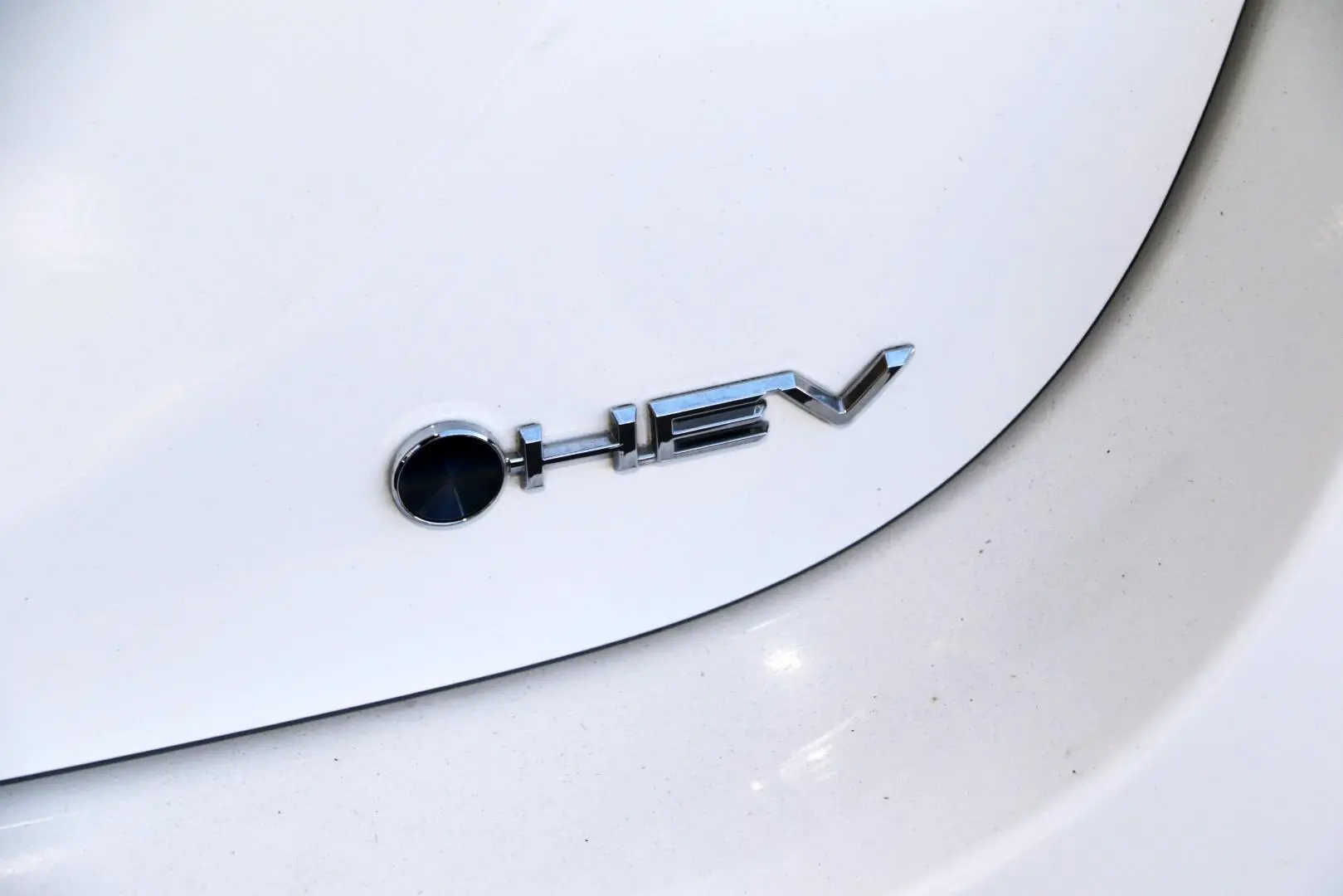 2024 Toyota Yaris Gallery Image 22