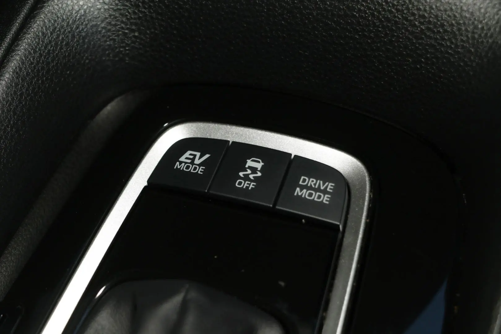 2024 Toyota Corolla Gallery Image 13