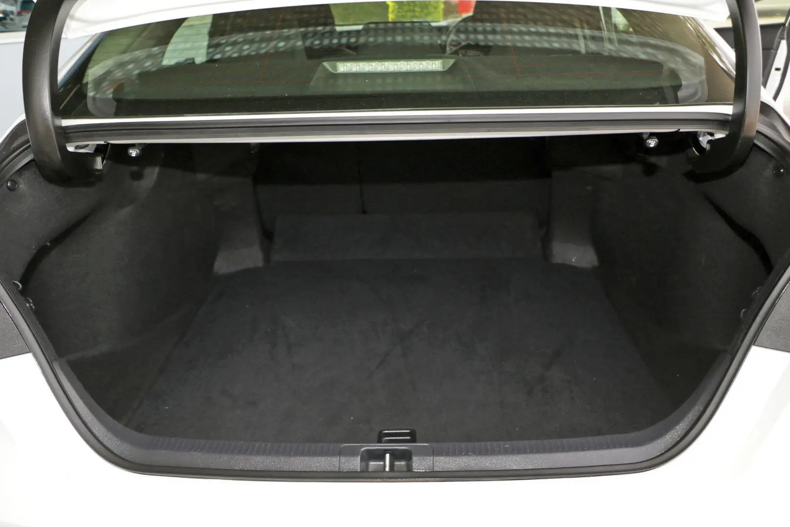 2024 Toyota Camry Gallery Image 21