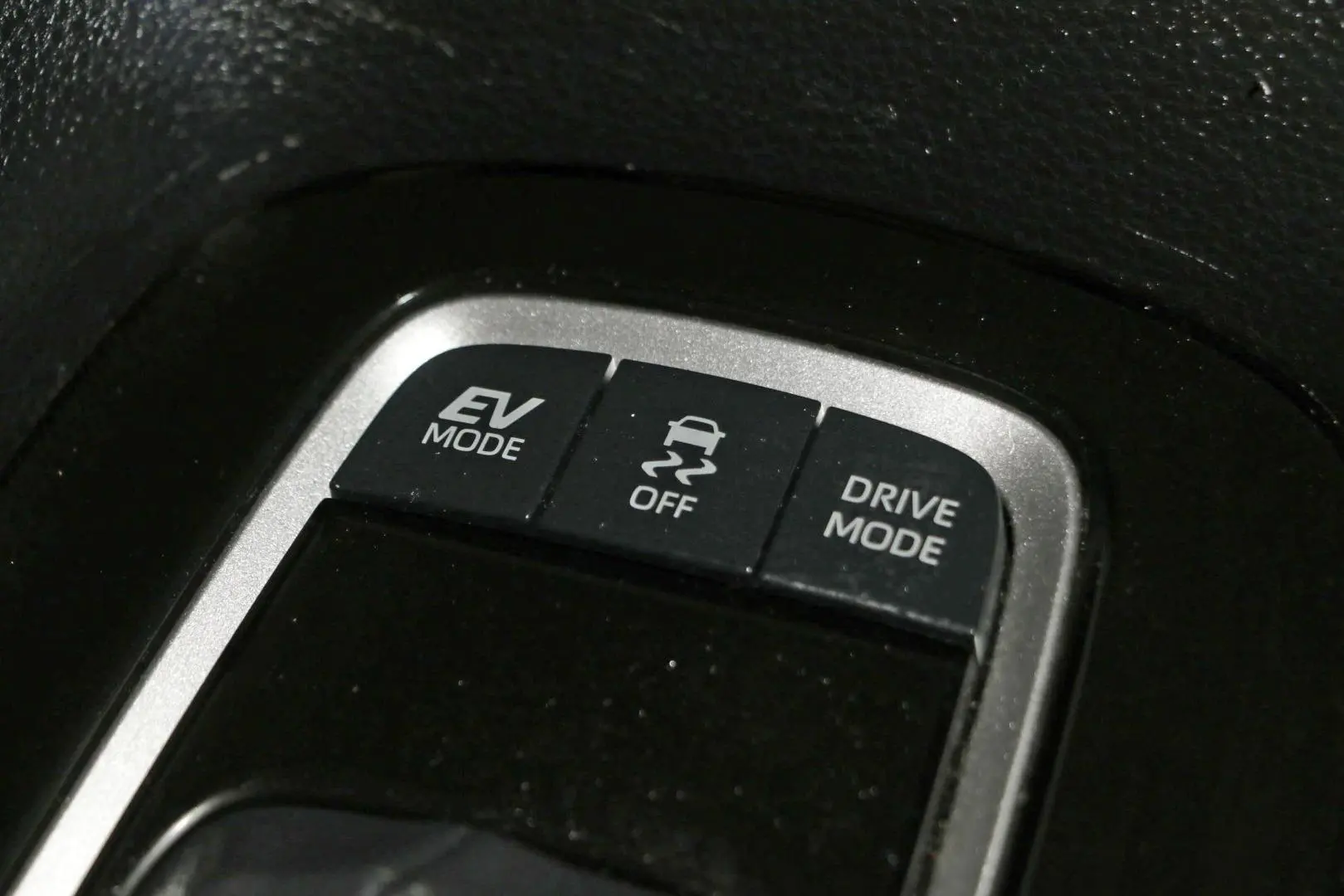 2024 Toyota Corolla Gallery Image 13
