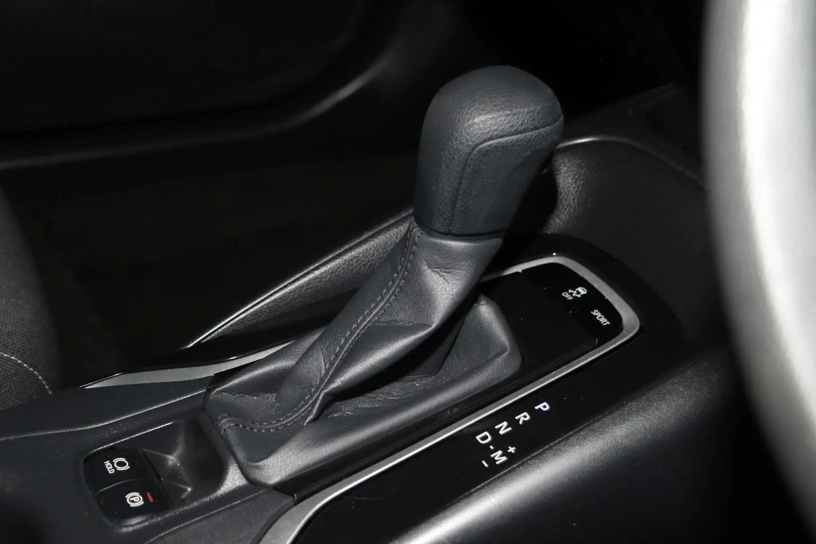 2020 Toyota Corolla Gallery Image 12