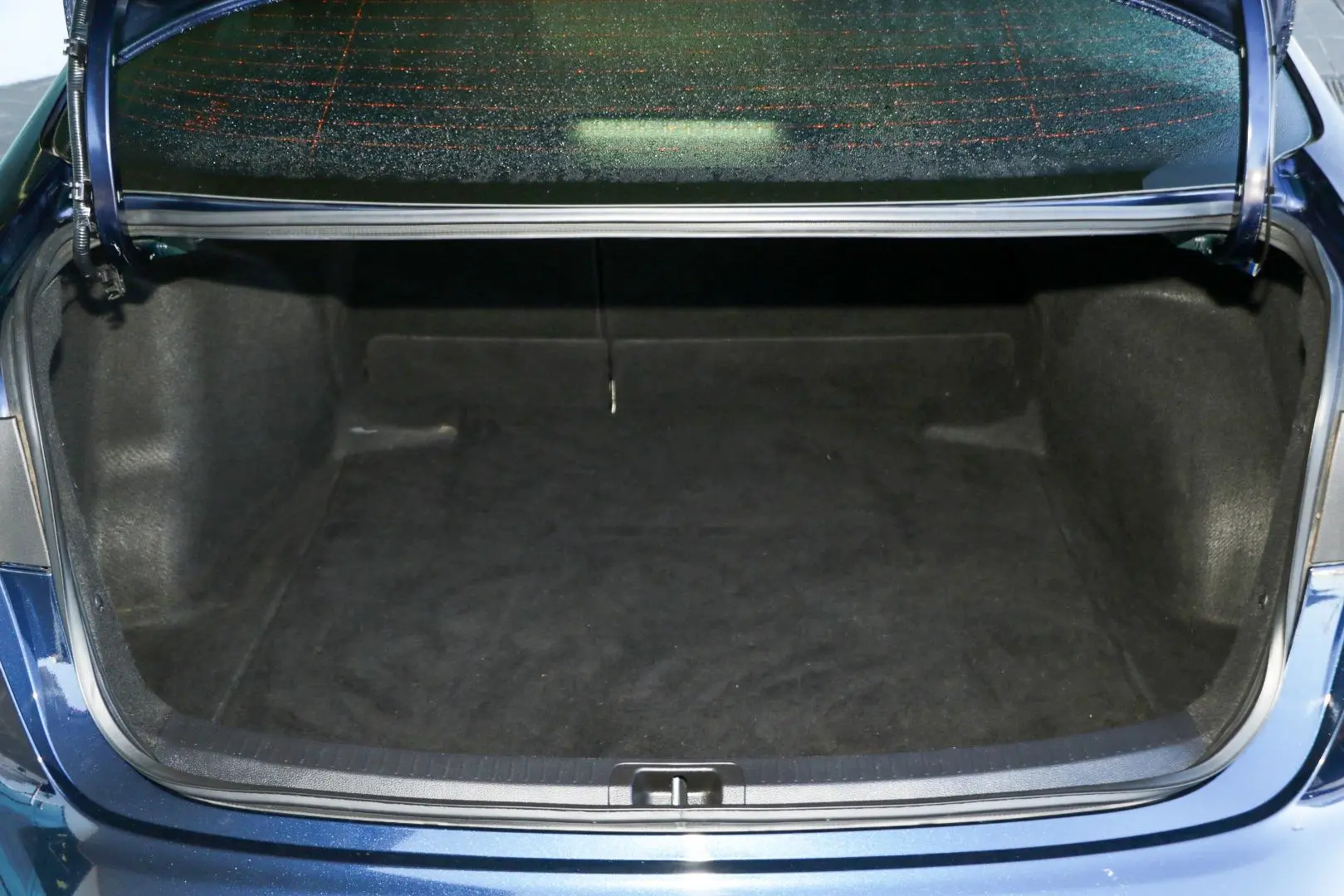 2021 Toyota Corolla Gallery Image 23