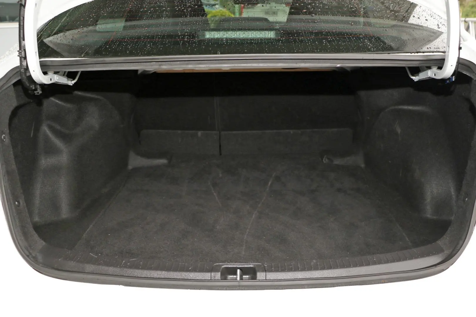 2022 Toyota Corolla Gallery Image 21