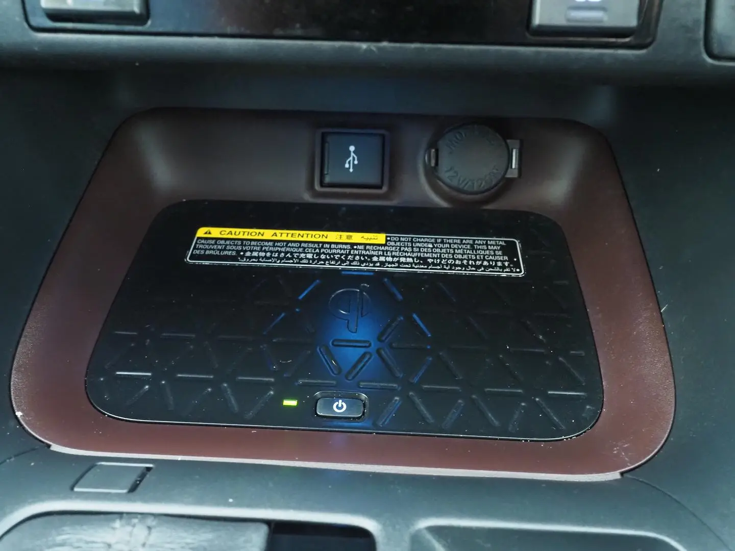 2021 Toyota RAV4 Gallery Image 30