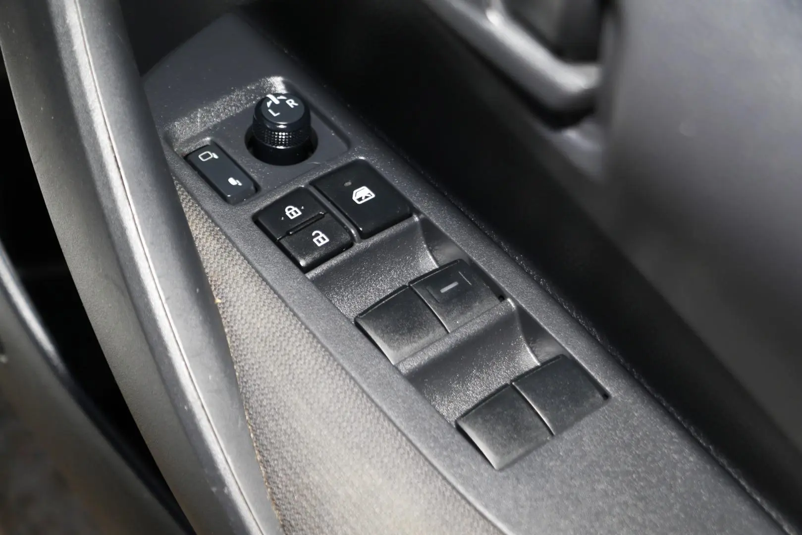 2019 Toyota Corolla Gallery Image 17