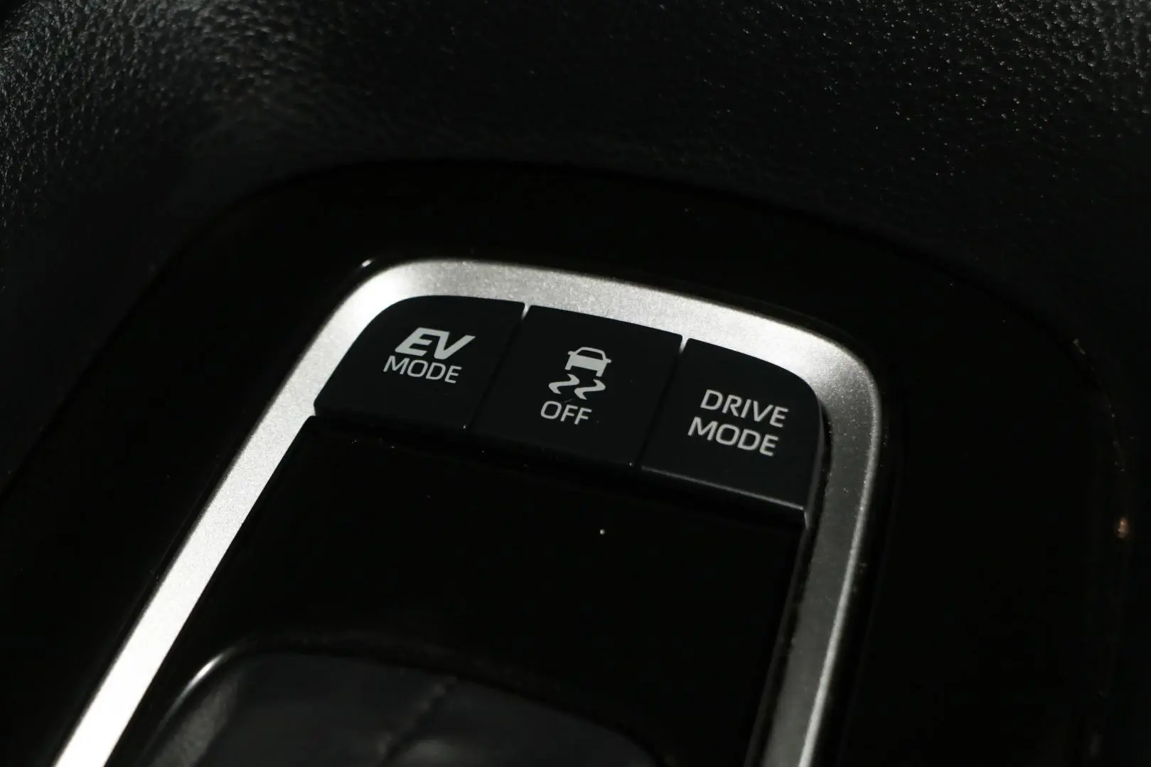 2025 Toyota Corolla Gallery Image 15