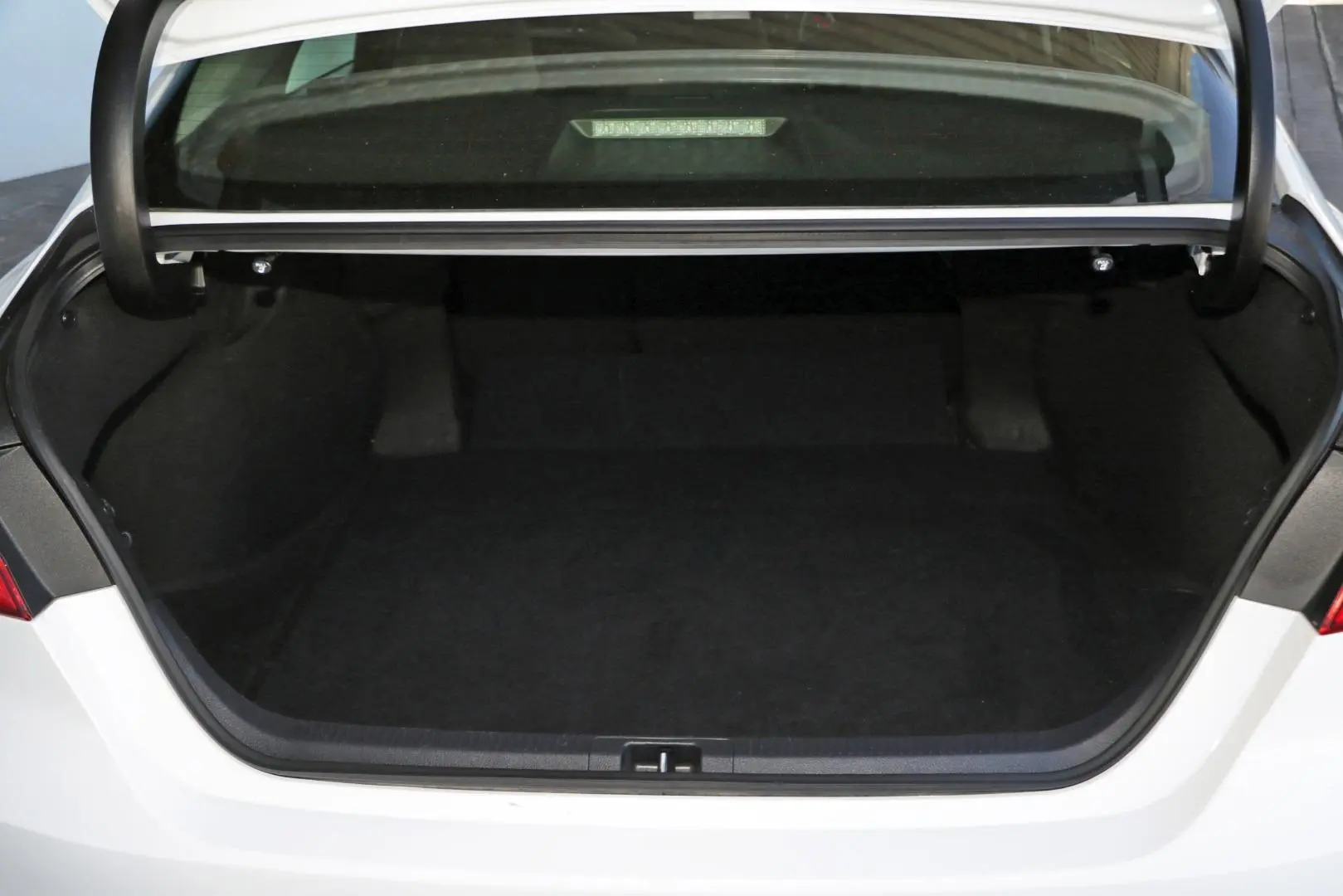 2023 Toyota Camry Gallery Image 21
