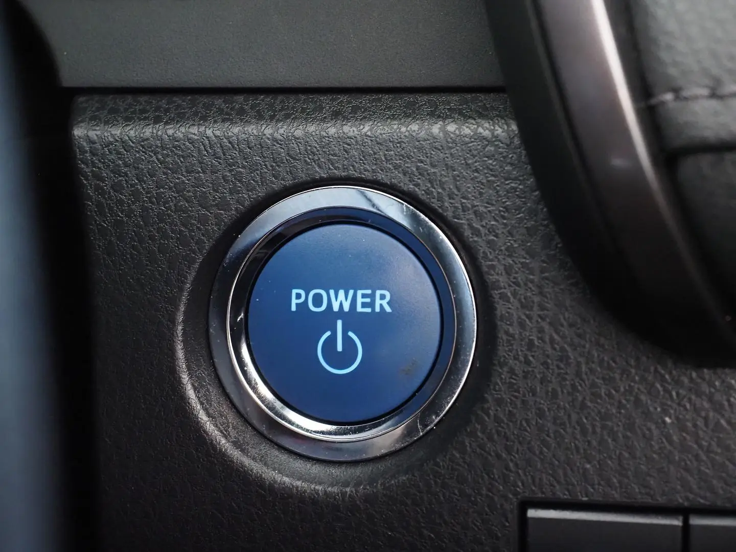 2024 Toyota Camry Gallery Image 27