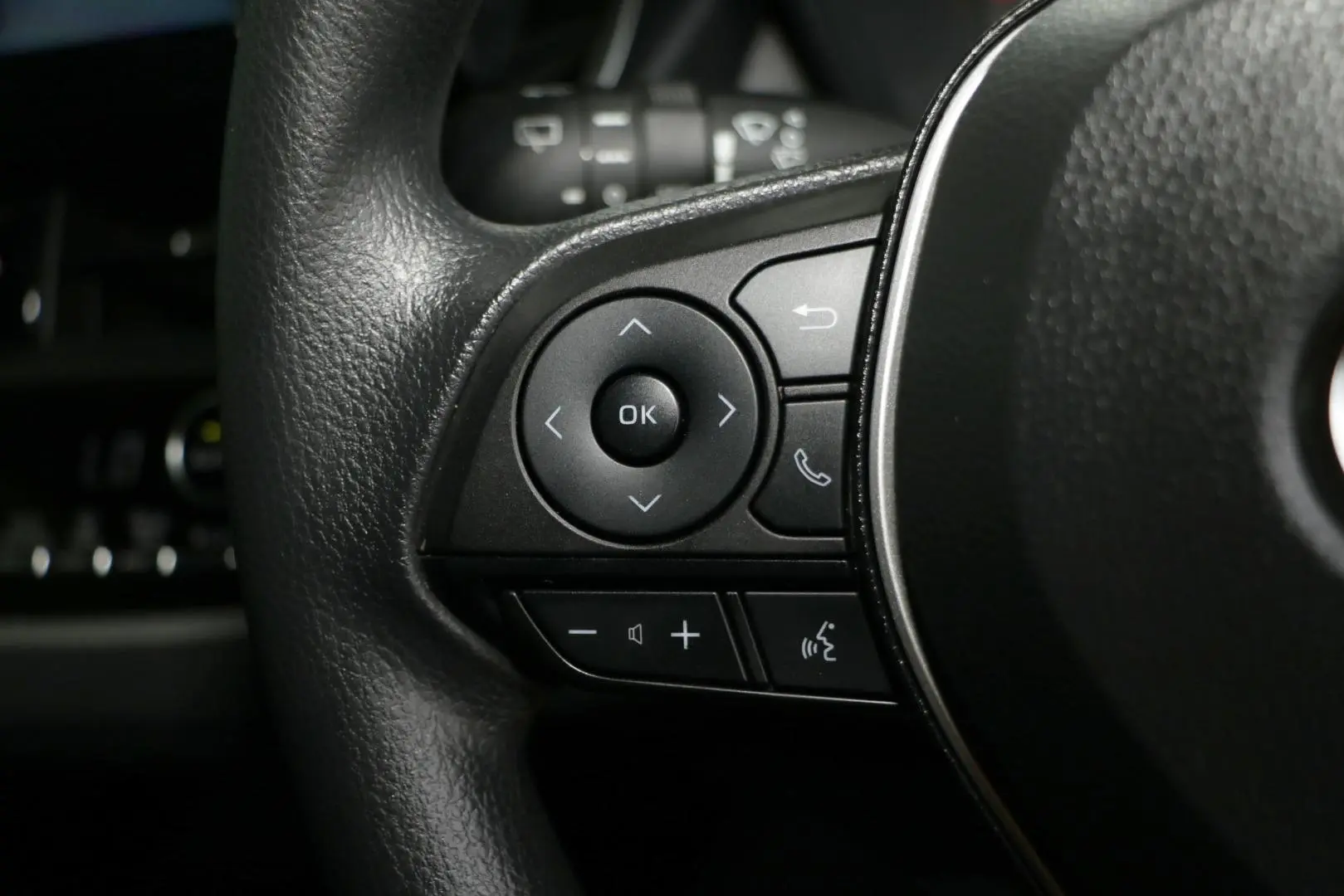 2021 Toyota Corolla Gallery Image 15
